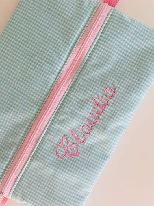 Portabiancheria piccolo