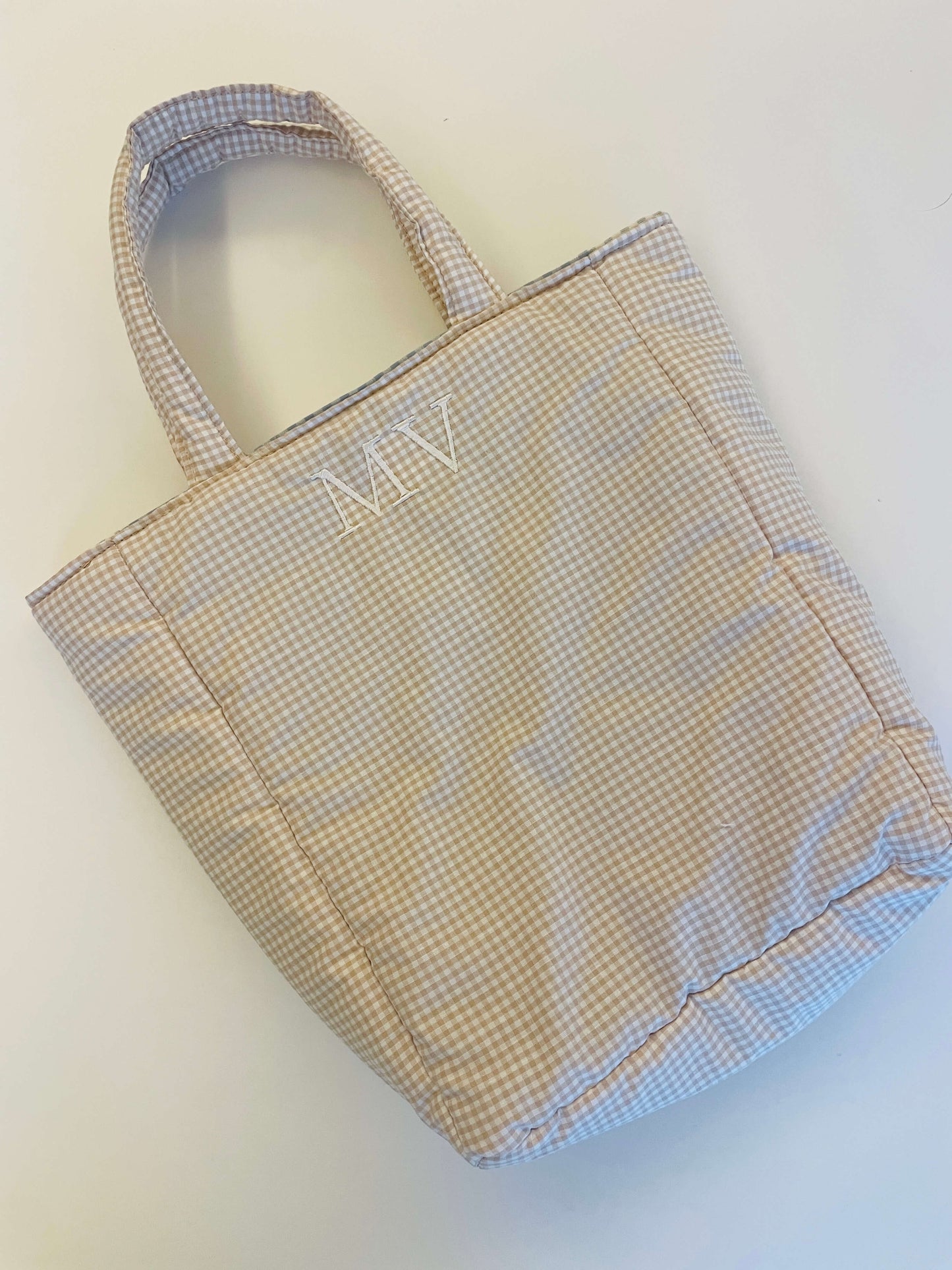 Borsa Tote