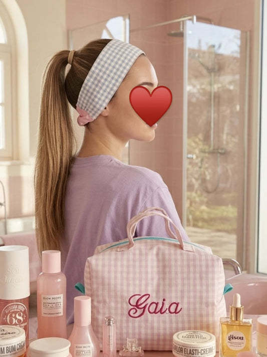 Fascia Skincare