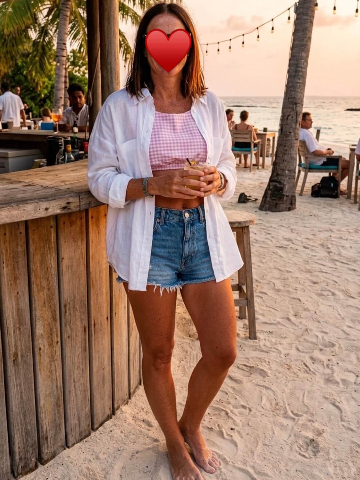 TOP "SUN"