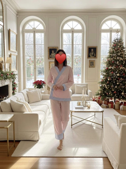 Pigiama Sogno Leggero