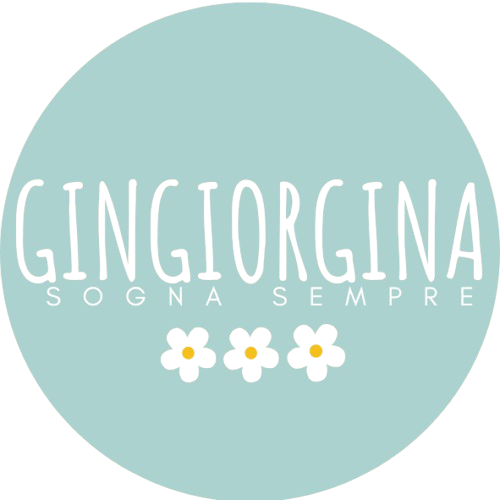 GinGiorgina