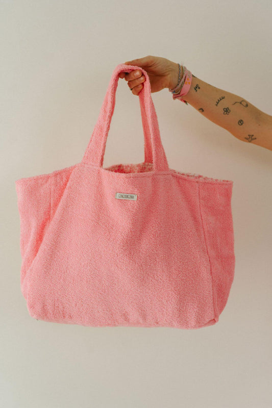 Borsa Mare