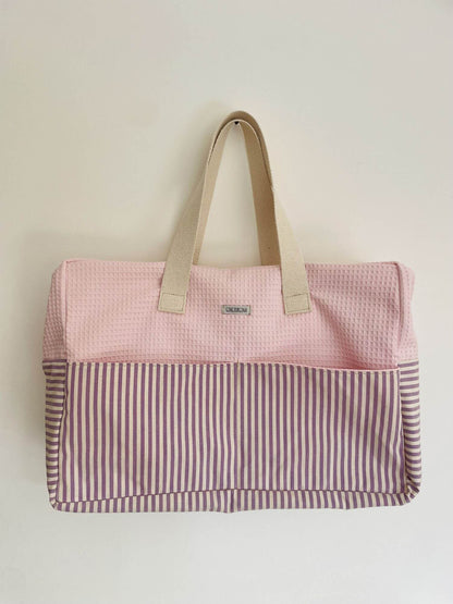 Borsa Parto/Week-end