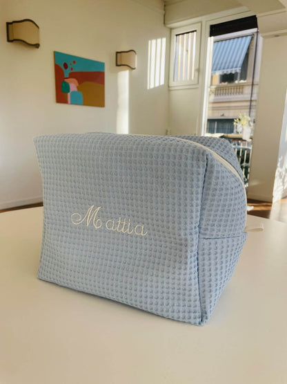 Beauty Mega 38X22X20 cm