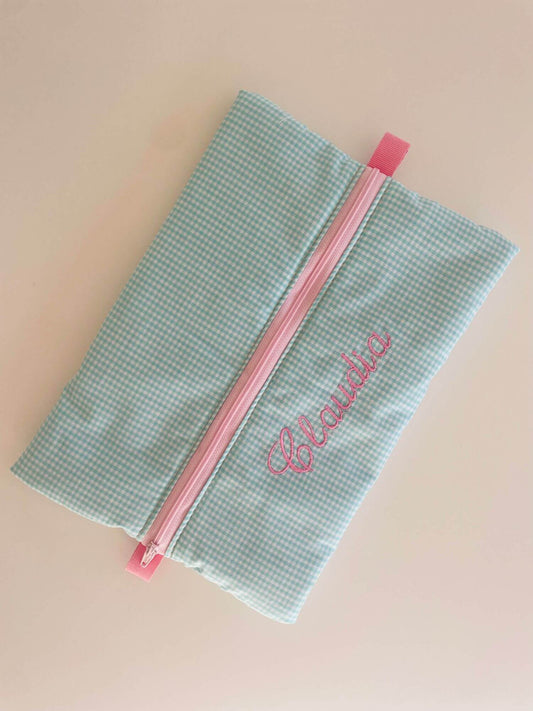 Portabiancheria piccolo