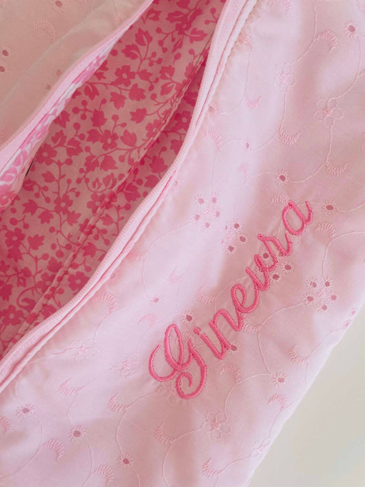 Portabiancheria grande