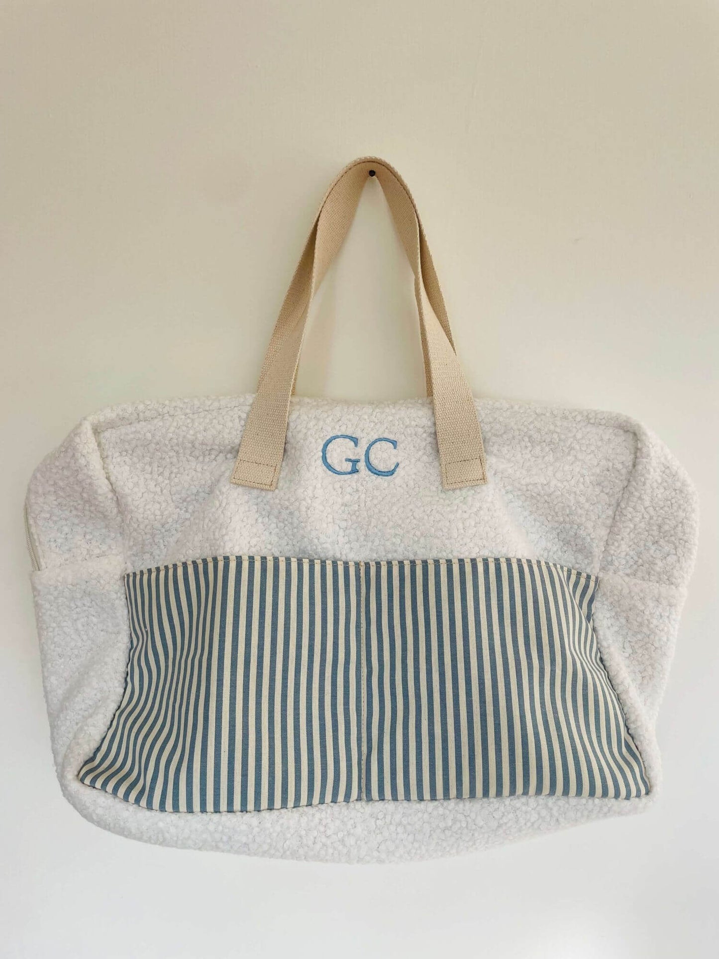 Borsa Parto/Week-end