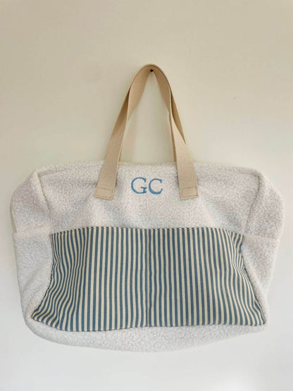 Borsa Parto/Week-end