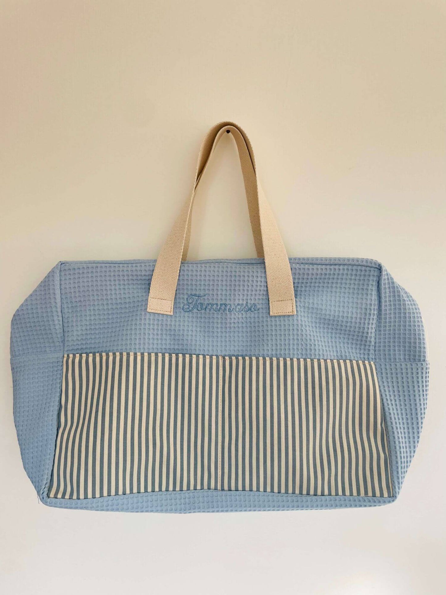 Borsa Parto/Week-end