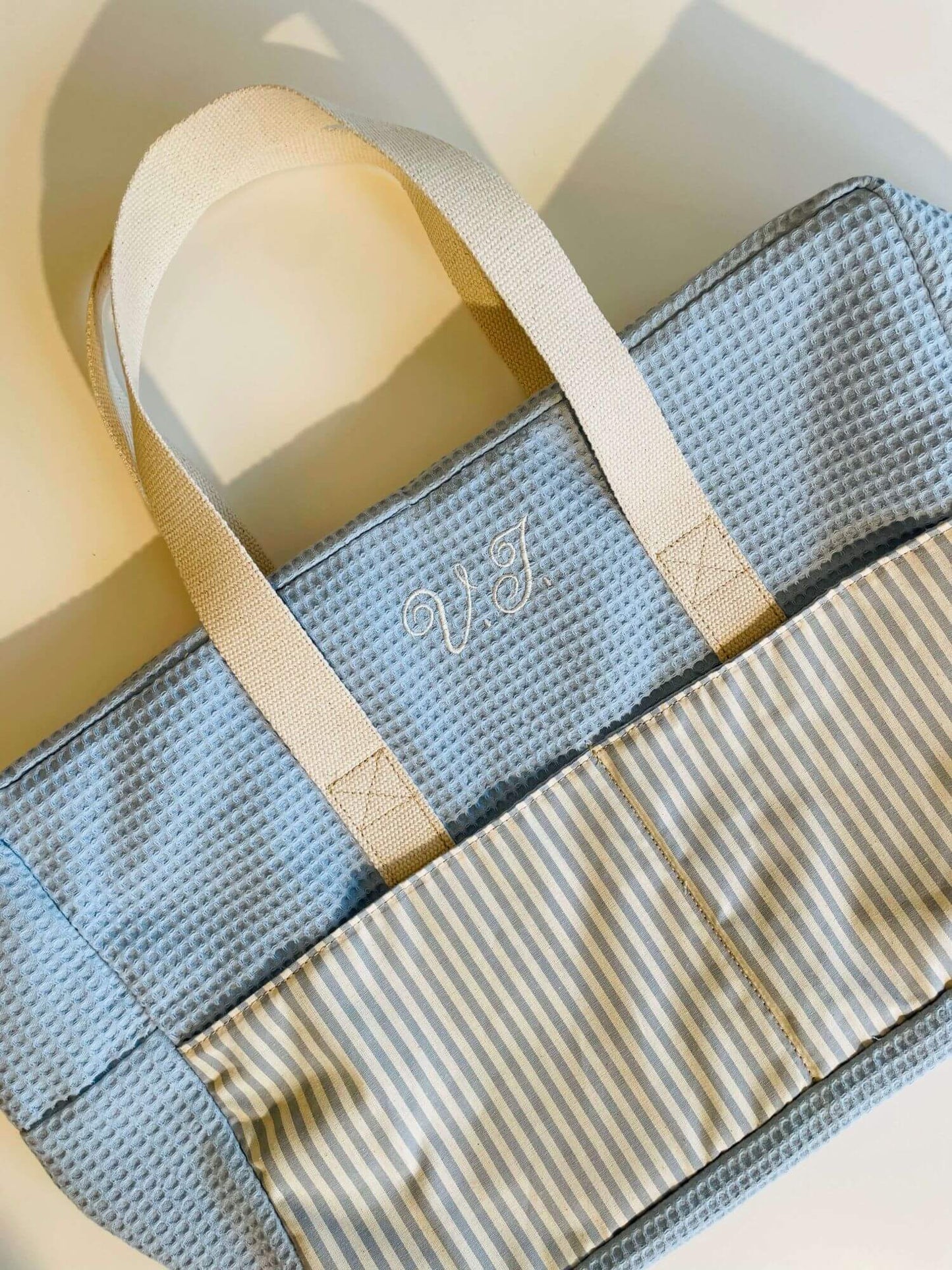 Borsa Parto/Week-end