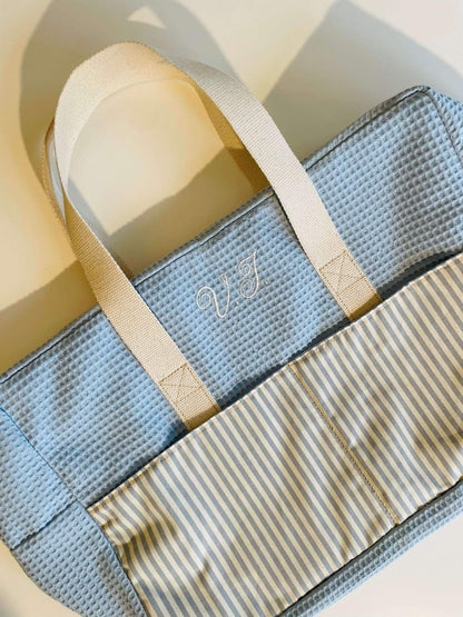 Borsa Parto/Week-end