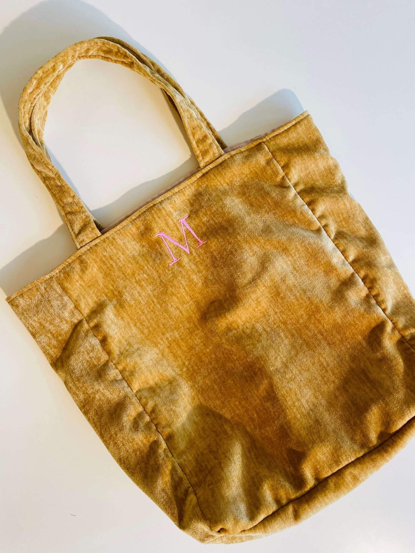 Borsa Tote