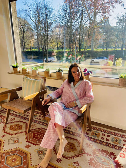 Pigiama Sogno Leggero