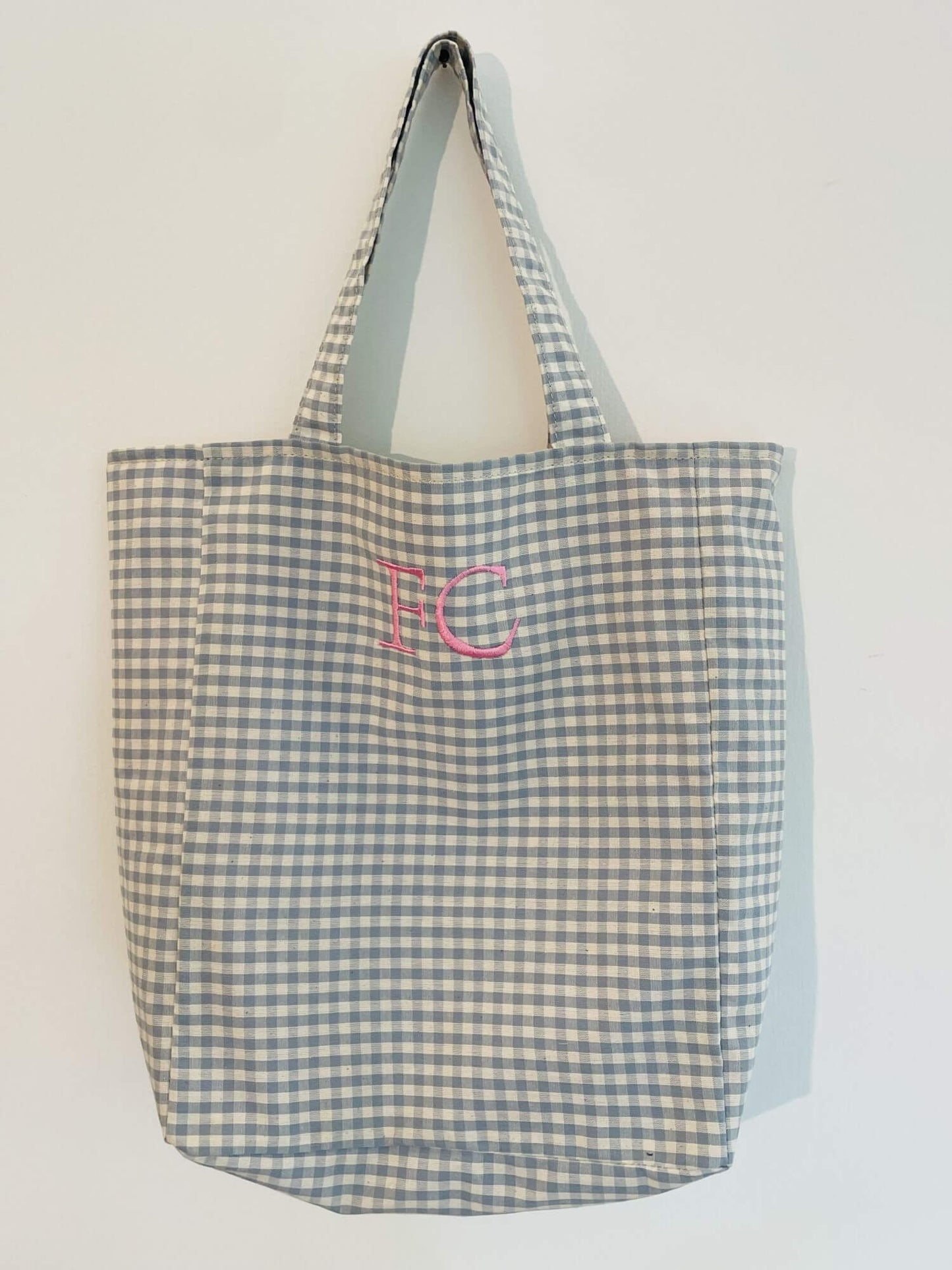 Borsa Tote