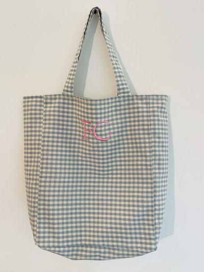 Borsa Tote