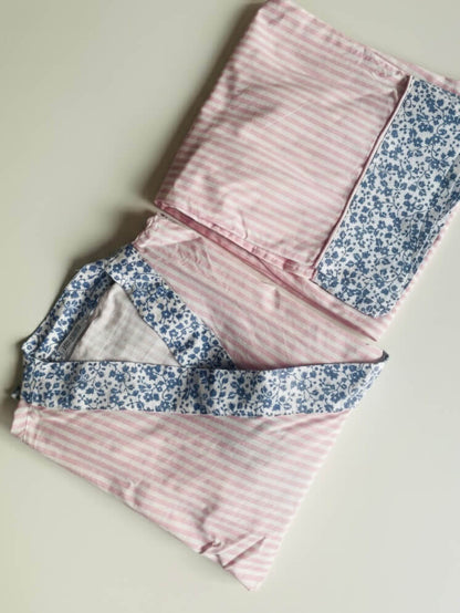 Pigiama Sogno Leggero