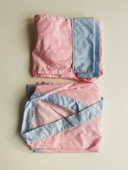 Pigiama Sogno Leggero