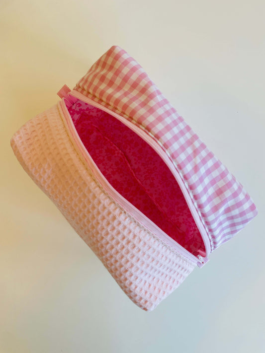 Beauty grande multicolor