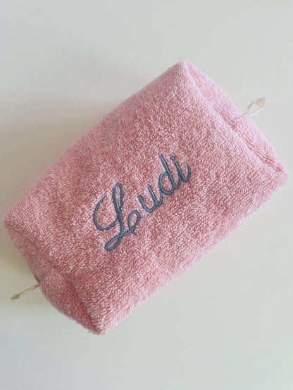 Beauty Piccolo 22X13X11 cm