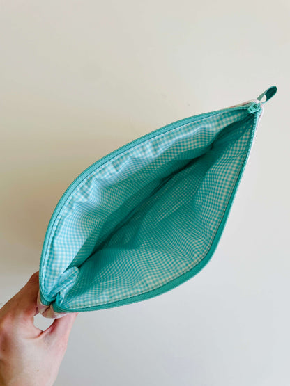 Flat quadri "Sogna sempre"