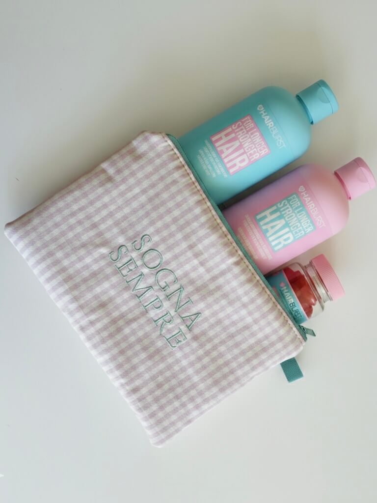 Flat quadri "Sogna sempre"