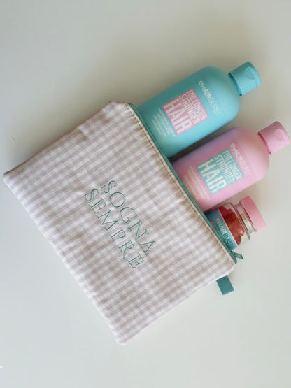 Flat quadri "Sogna sempre"