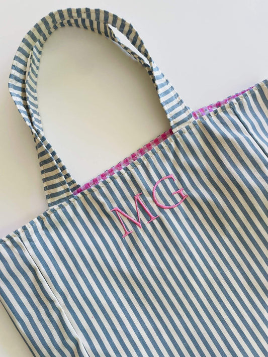 Borsa Tote