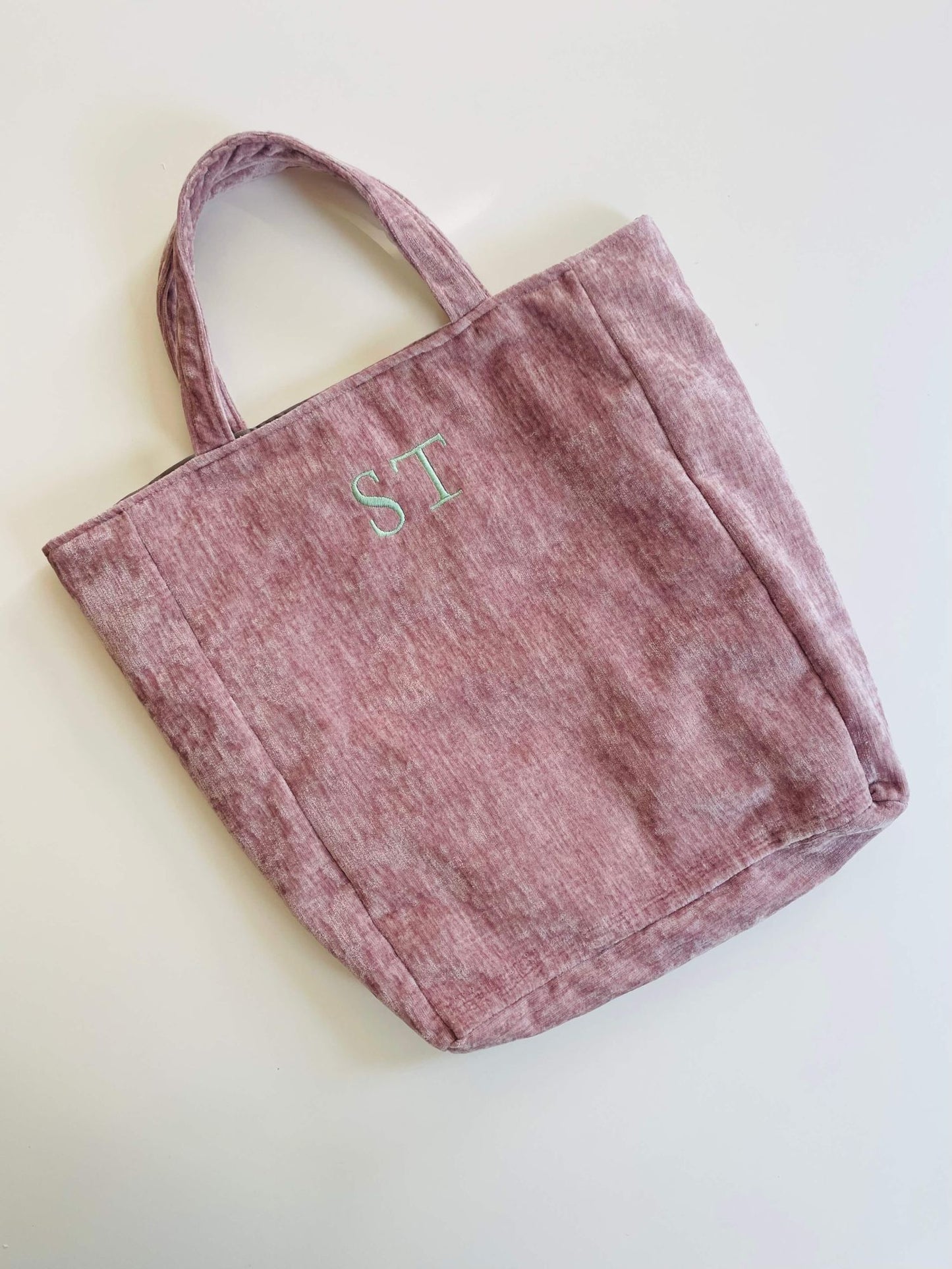Borsa Tote