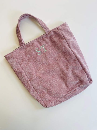 Borsa Tote