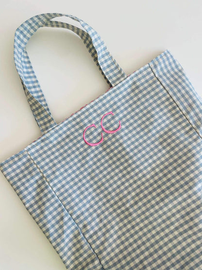 Borsa Tote