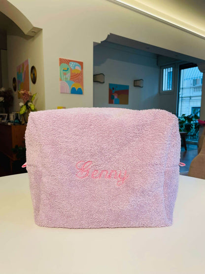 Beauty Mega 38X22X20 cm