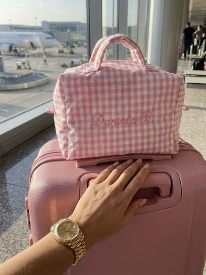 Beauty Grande con Manici 28X14X17 cm