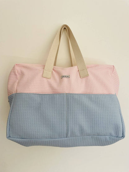 Borsa Parto/Week-end