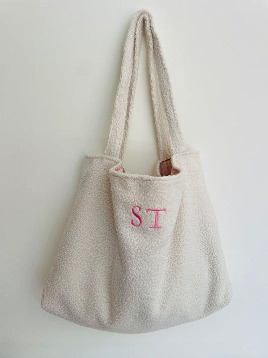 Borsa Over