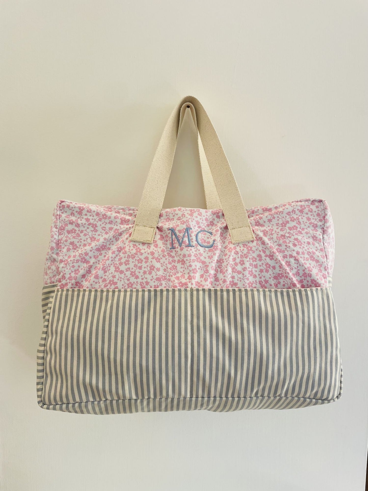 Borsa Parto/Week-end