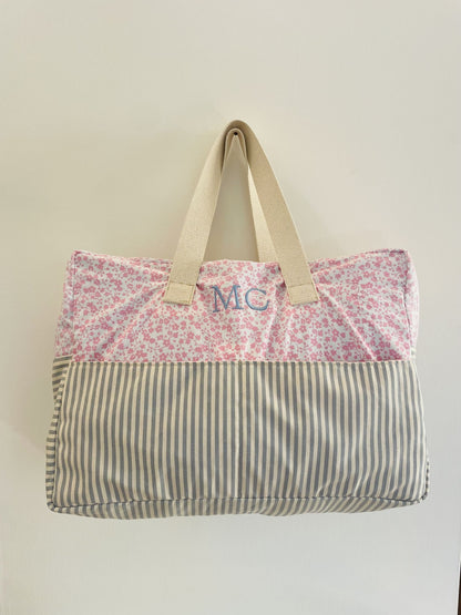 Borsa Parto/Week-end