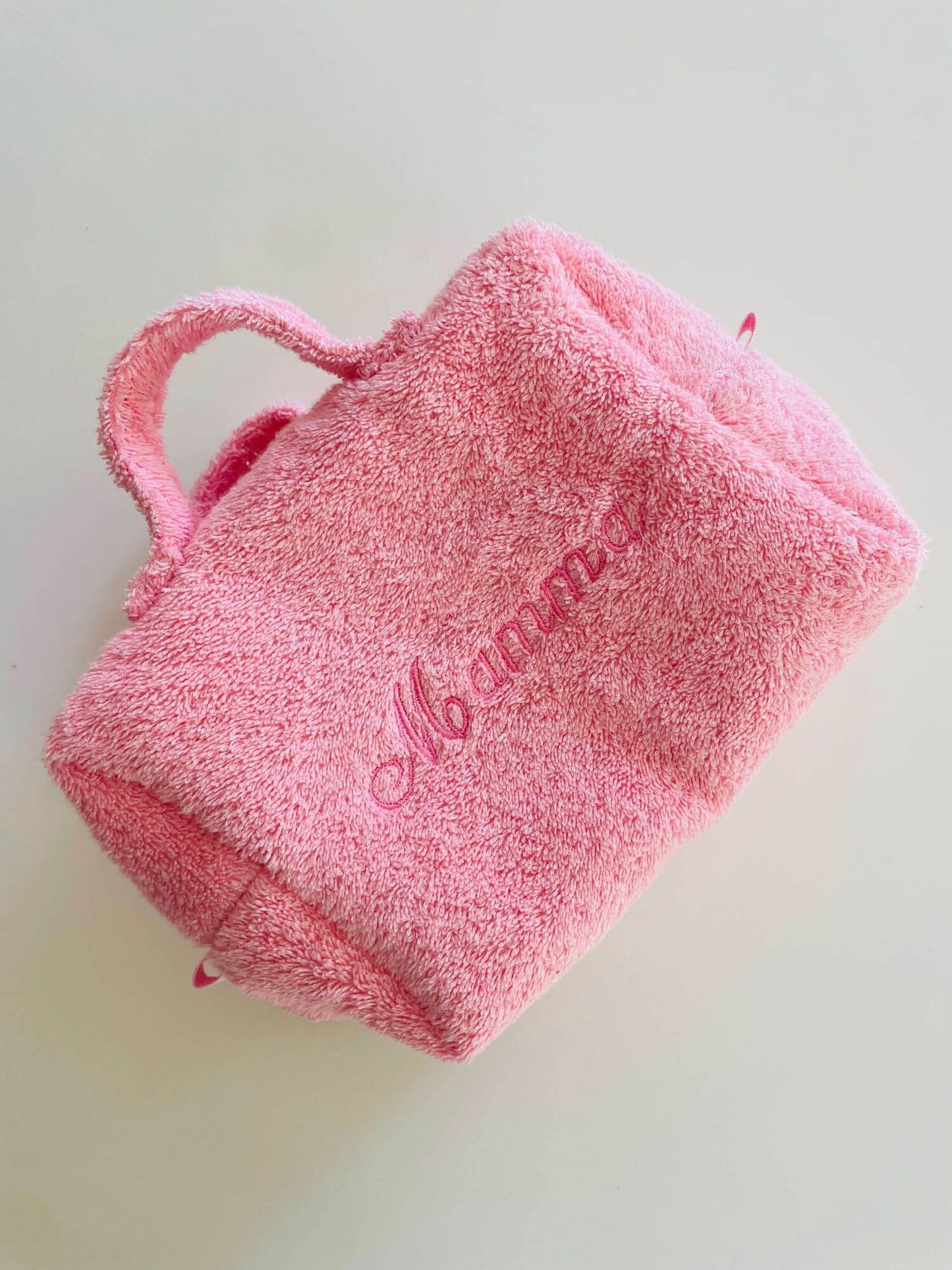 Beauty Grande con Manici 28X14X17 cm