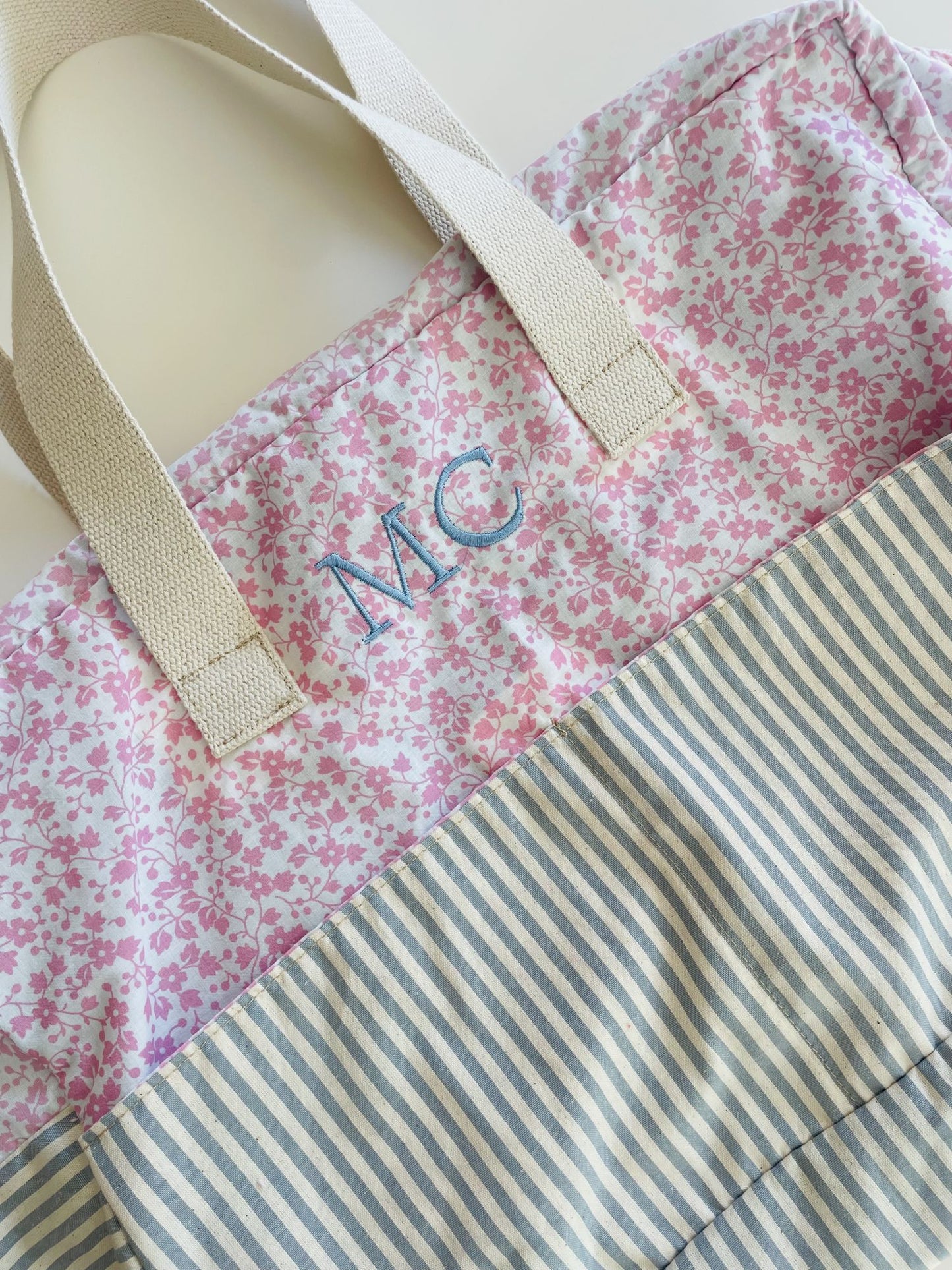 Borsa Parto/Week-end