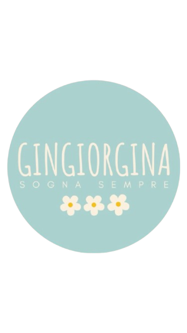 GinGiorgina