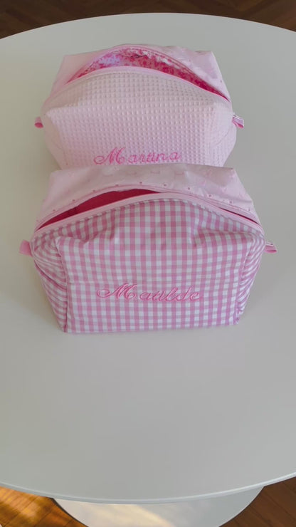 Beauty grande multicolor 28X14X17 cm